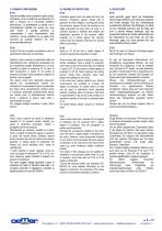 AC Motors - (complete catalogue)-10
