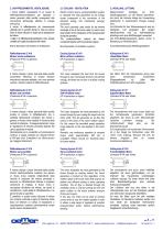 AC Motors - (complete catalogue)-11