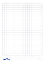 AC Motors - (complete catalogue)-2