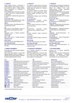 AC Motors - (complete catalogue)-6
