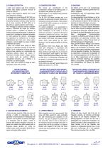 AC Motors - (complete catalogue)-8
