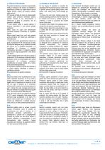 General Catalogue-10