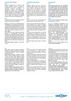 General Catalogue-11