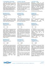 General Catalogue-12
