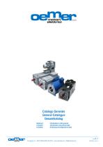 General Catalogue-2