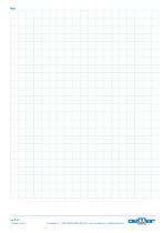 General Catalogue-3