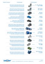 General Catalogue-4