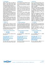 General Catalogue-6