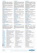 General Catalogue-7