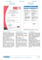 General Catalogue-8