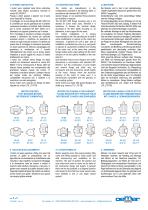 General Catalogue-9