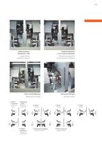 twin-spindle CNC lathe - 5