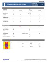 D2O4Y2-12X65F16Ewxy-2