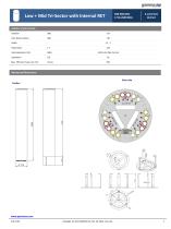 DO15X65V12D18TRI-2