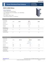 DO4Y2-12X65F14Ewxy-1