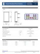 DO4Y2-12X65F14Ewxy-3