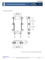 DO4Y2-12X65F14Ewxy-7