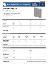 DOY15X3030MD2TR-1