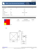 DOY15X3030MD2TR-2