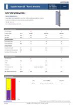 DOY15X5010MD2Fx-1