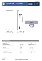 DOY15X5010MD2Fx-2