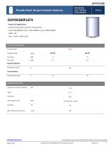 DOY9X360F16T4-2