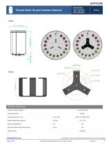 DOY9X360F16T4-4