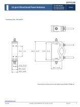 DOY9X65FMD12-6