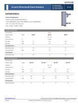 DOY9X65FMD12-1