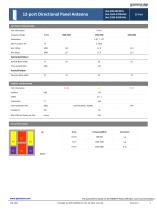 DOY9X65FMD12-2