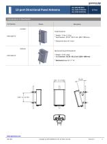 DOY9X65FMD12-5