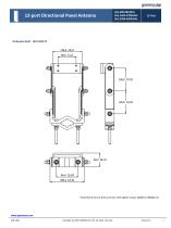 DOY9X65FMD12-7