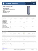 E4O14X65V12MD10-1