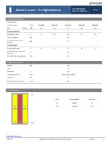 E4O14X65V12MD10-2