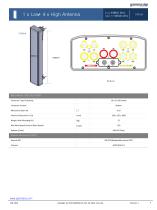 E4O14X65V12MD10-3