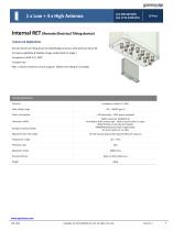 E4O14X65V12MD10-4
