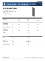 EE4O1515X65V10D12-1