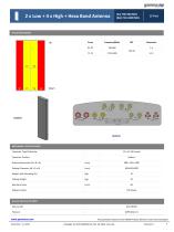 EE4O1515X65V10D12-3