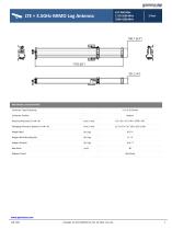GNYFOY8/14HV-MIMO-2