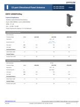 O4Y2-12X65F12Exy-1