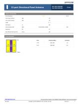 O4Y2-12X65F12Exy-2