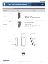 O4Y2-12X65F12Exy-5