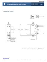 O4Y2-12X65F12Exy-6