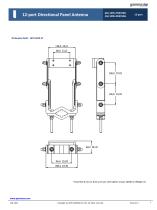 O4Y2-12X65F12Exy-7