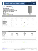 O4Y4-9X360F16Exy-2