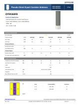 OY9X360F8-1