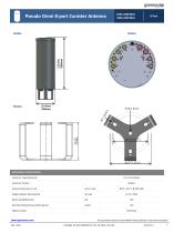 OY9X360F8-2