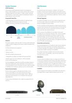 GLT  Network-2