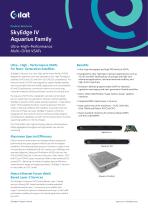 SkyEdge IV Aquarius Family-1