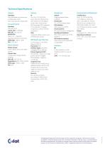 SkyEdge IV System-4